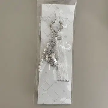 Snow Man 1st POP-UP 굿즈