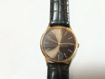 CITIZEN 쿼츠 손목시계