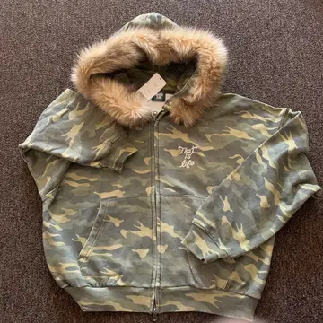 삿츠라이프 (That's Life) 후드티