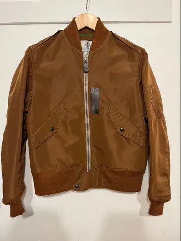 Lot No. BR14864 / Type L-2 'TEST SAMPLE