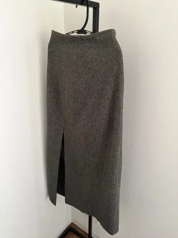 willfully 롱 스커트