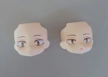 넨도로이드 하이큐!! 코즈메 켄마