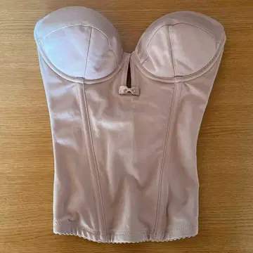 NOVARESE 브라이덜 이너 베이지 C65