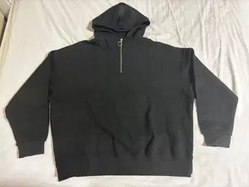 Andersson Bell 후드티