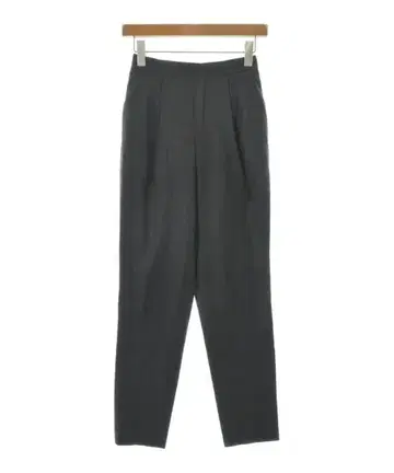 ENFOLD 팬츠 (기타) 여성용