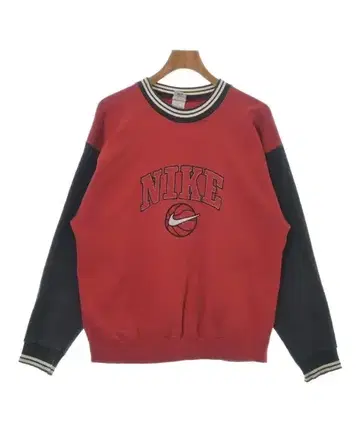 NIKE 맨투맨 남성용