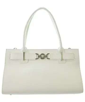 VERSACE 토트백 여성용