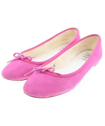 Odette e Odile 발레 슈즈/오페라 슈즈 여성용