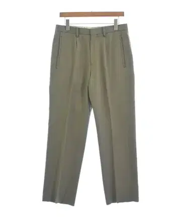 N.HOOLYWOOD 슬랙스 남성용