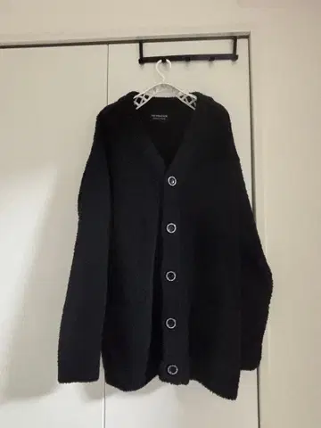 gelato pique 젤라토 피케 가디건