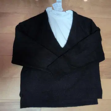 글로벌 워크 후와후와 하그미 2세트업