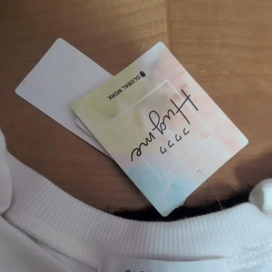 4번째 상품 이미지