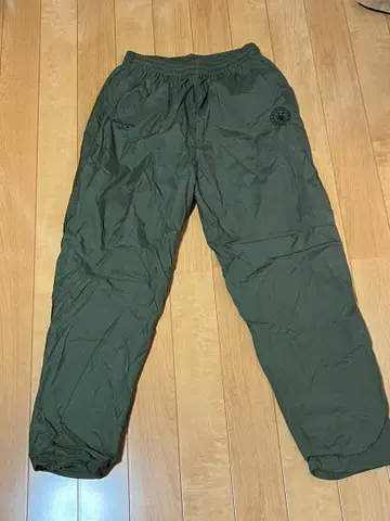 나일론 팬츠 whats up