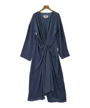 MM6 원피스 여성용