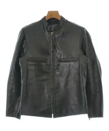 기타 라이더스 남성용