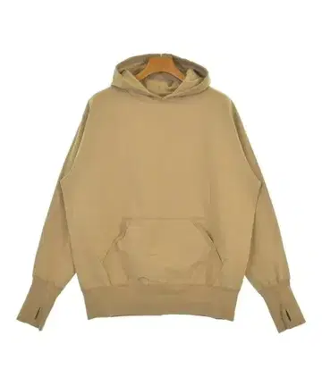 언라이클리 후드티 남성용