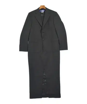 JUNYA WATANABE MAN 코트 (기타) 남성용