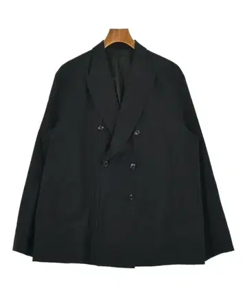 URU 자켓 남성용