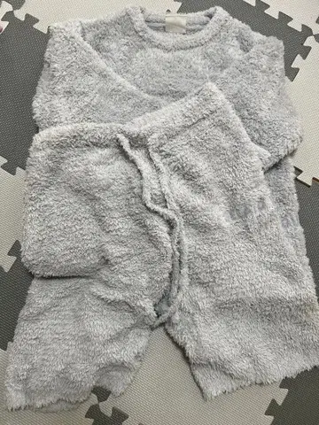 젤라토피케 룸웨어