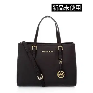 MICHAEL KORS 2WAY 토트백 가죽 30H3GTVT8L