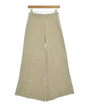 BLACK by moussy 팬츠 (기타) 여성용