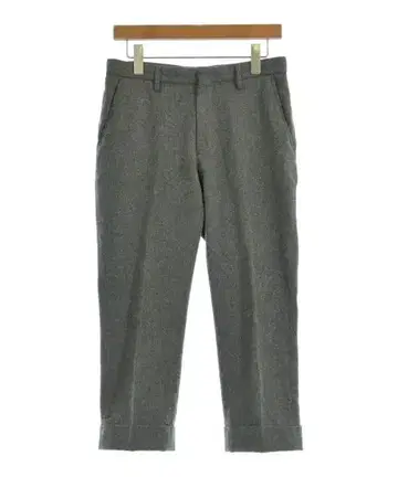 DISTRICT 팬츠 ( 기타 ) 남성용