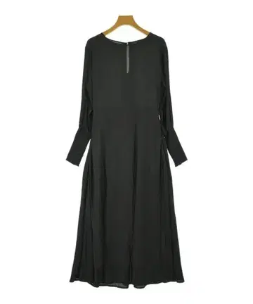 ETRE TOKYO 여성용 원피스