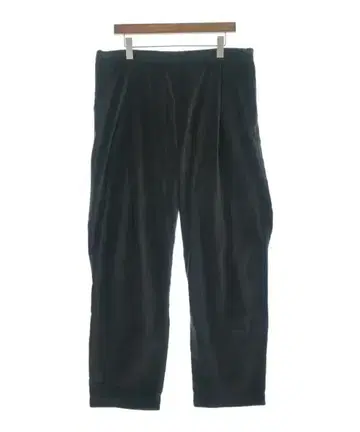 CASEY CASEY 팬츠 (기타) 남성용