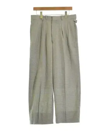 MAATEE&SONS 슬랙스 남성용