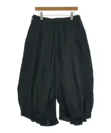 REGULATION Yohji Yamamoto 팬츠 (기타) 남성용