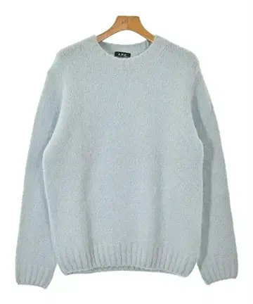 A.P.C. 니트/스웨터 남성용