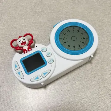 베네세 말하기 응원! 모닝콜 코라쇼 2025