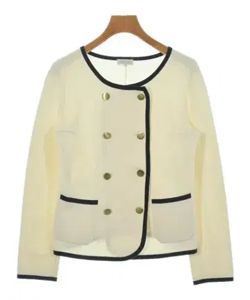 MACKINTOSH PHILOSOPHY 자켓 여성용