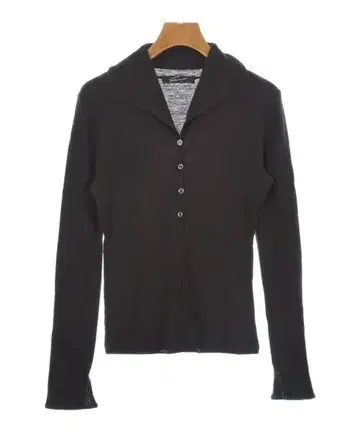 STUNNING LURE 니트 스웨터 여성용