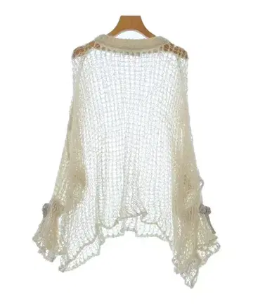 PUBLIC TOKYO 니트/스웨터 여성용