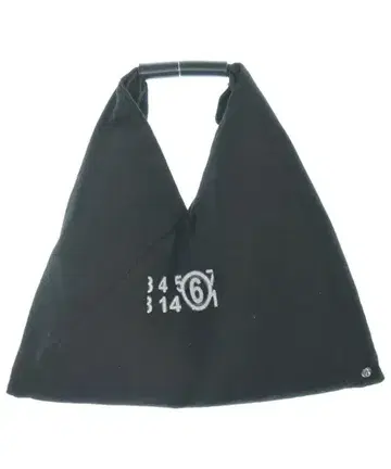 MM6 토트백 여성용