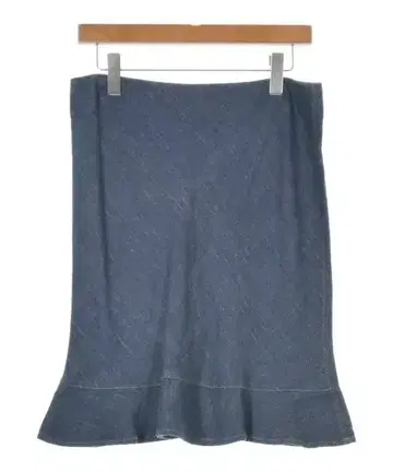 Ralph Lauren 미디 스커트 여성용