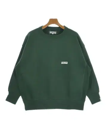 CAHLUMN 맨투맨 남성용