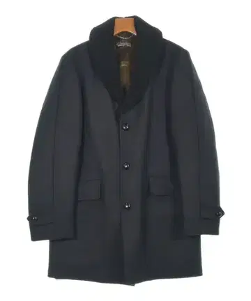 WACKO MARIA 기타 남성용 코트