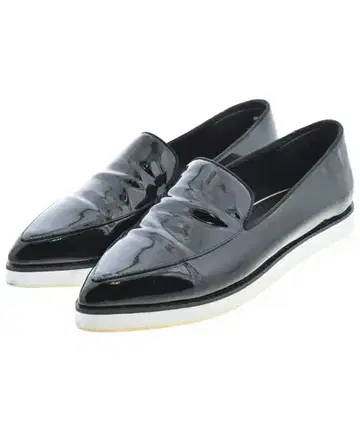 STUNNING LURE 여성용 드레스 슈즈/로퍼