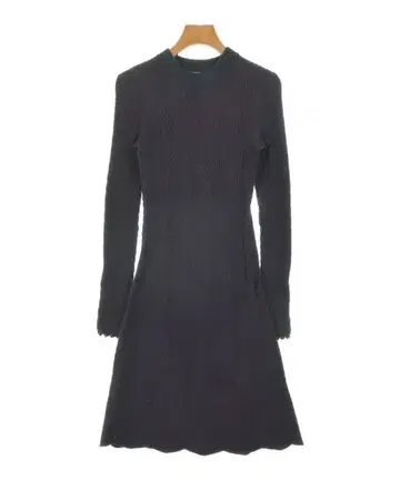 See By Chloe 여성용 원피스