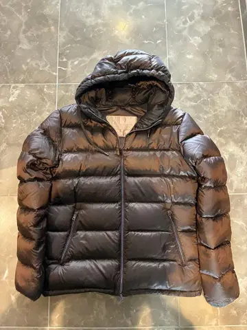 Herno 다운 자켓