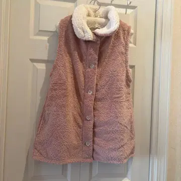 애프터눈 티 룸웨어 오팔 베스트