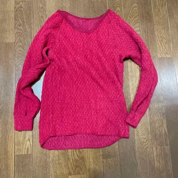 히다마리 에베레스트 이너 초모랑마