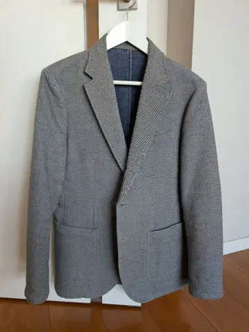 ESTNATION_자켓(두꺼운 코튼)