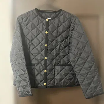 트래디셔널 웨더웨어 아클리 36 블랙