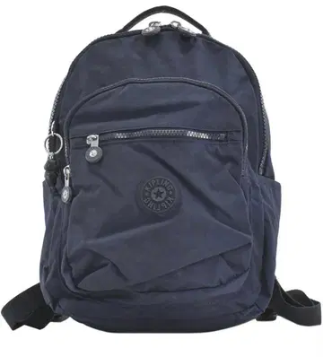 kipling SEOUL S Blue Bleu 2 KI408296V