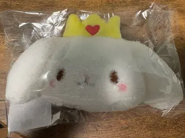 JOCHUM RURU 봉제 인형 퍼스