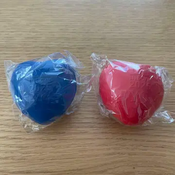 B'z 2025 FYOP 라이브 짐 가챠 릴렉세이션 하트