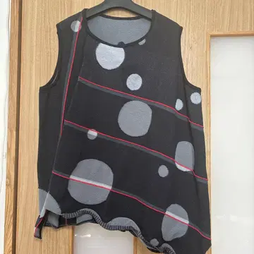 베스트 사이즈 40